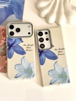 قاب موبایل Lily case