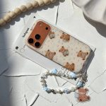 قاب موبایل سوییت بیر استار - Image 2
