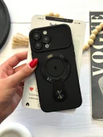 قاب MagStand (کدC2196) - تصویر 3