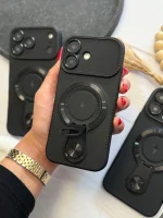 قاب MagStand (کدC2196)