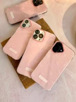 قاب Pink Summer (کدC2139) - تصویر 5