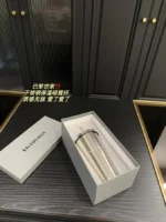ماگ استیل Balenciaga (کدa0268) - Image 6