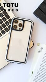 قاب موبایل TOTU ARES - Image 11