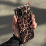 قاب موبایلLeo imd shiny - Image 2