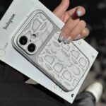 قاب موبایل Viper leather - Image 3