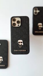 قاب موبایل KARL original - Image 7