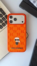 قاب موبایل KARL original - Image 5