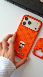 قاب موبایل KARL original - Image 9