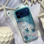 قاب موبایل IMD Beach Case - Image 2