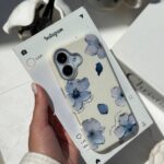قاب موبایل گل لينوم ماسامي - Image 2