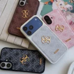 قاب GUESS (کدC2225)
