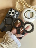 هولدر Omni Ring مگ سیف (کدa0322) - Image 2