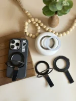 هولدر Omni Ring مگ سیف (کدa0322) - Image 6