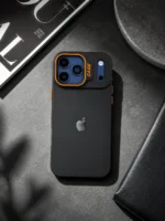 قاب Dark Case (کدC2256) - Image 7