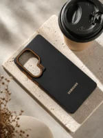 قاب Dark Case (کدC2256) - Image 5