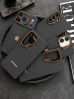 قاب Dark Case (کدC2256) - Image 6
