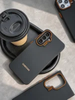 قاب Dark Case (کدC2256) - Image 4