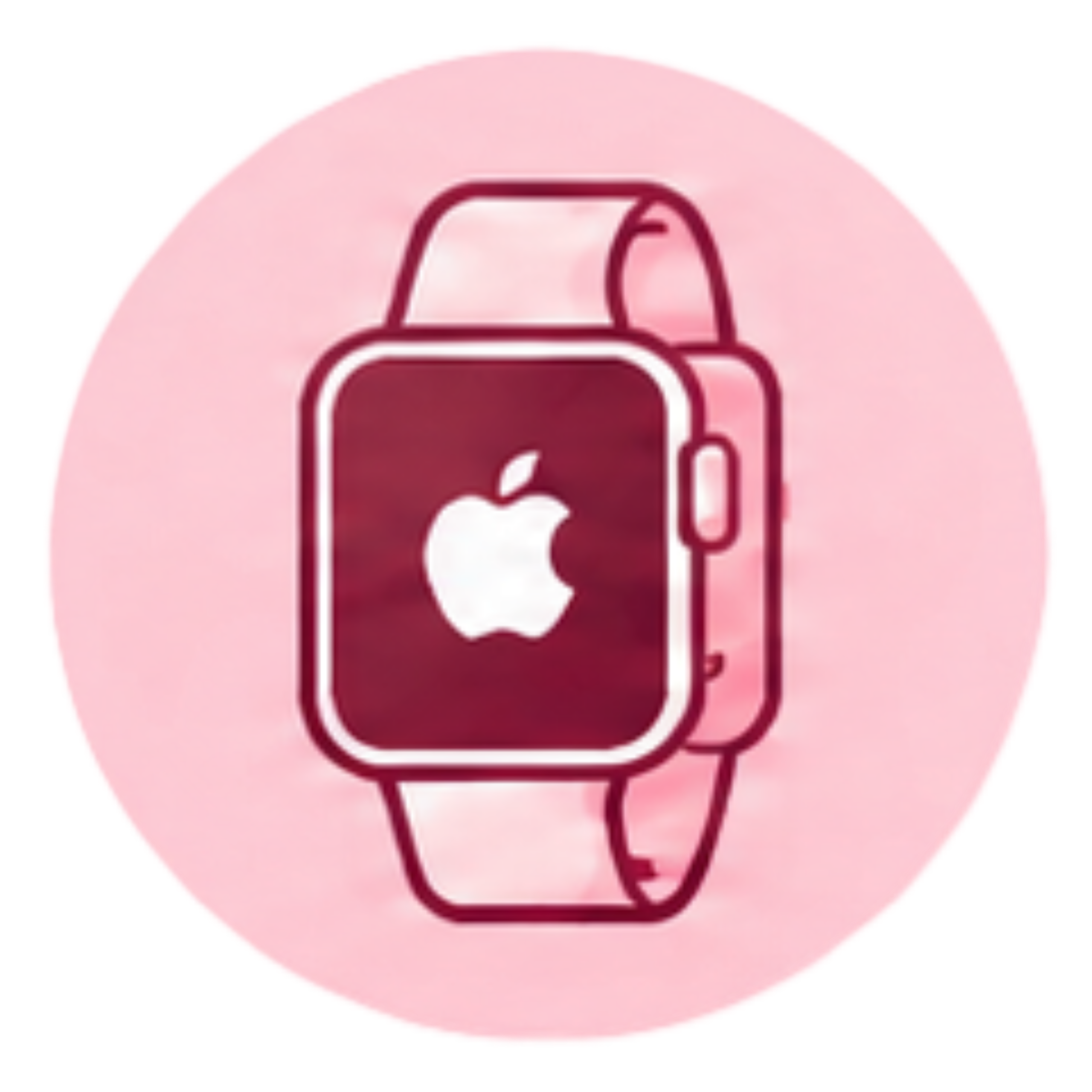 FB11A07B-5204-4613-8A9F-BCC96B74B20B